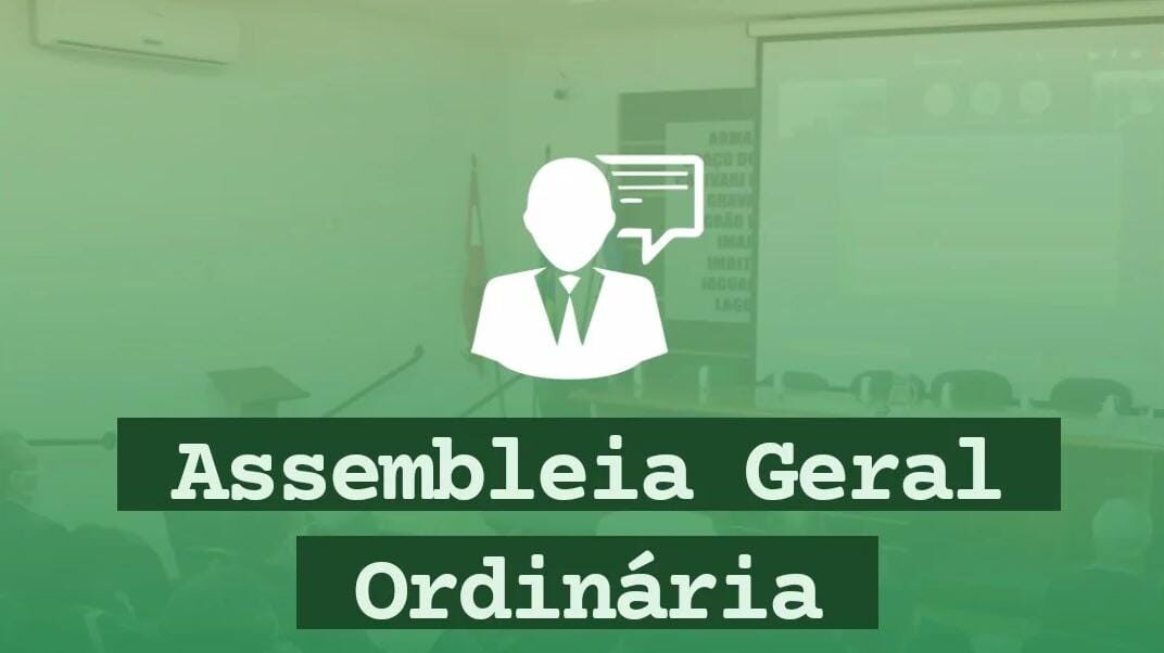 You are currently viewing AMUREL terá Assembleia Junho 2023 nesta quinta-feira