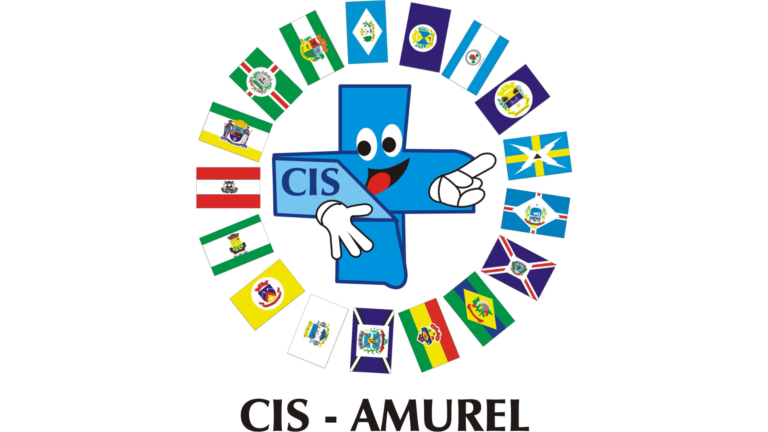 Read more about the article CIS-AMUREL abre processo seletivo para vaga de Farmacêutico