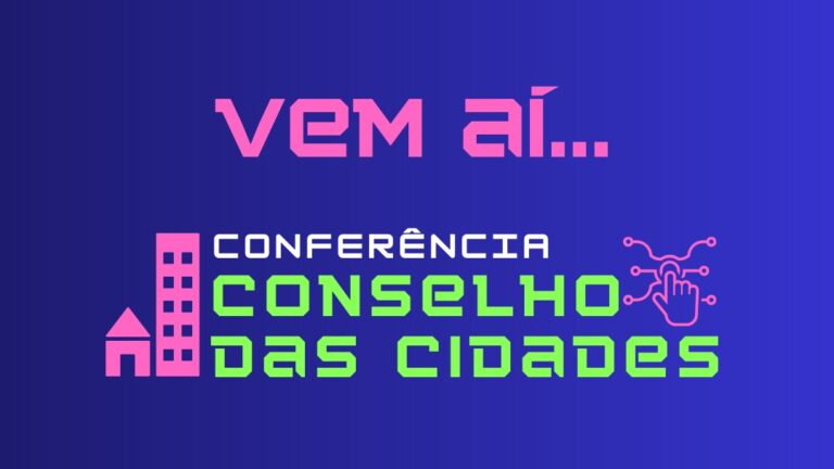 Read more about the article Evento para discutir os desafios das cidades da região após 22 anos do Estatuto da Cidade será realizado na sede da AMUREL