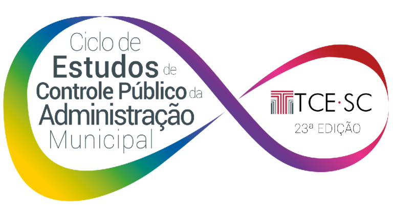 Read more about the article Ciclo de Estudos de Controle Público da Administração Municipal 23ª edição promove sua 8ª etapa em Criciúma