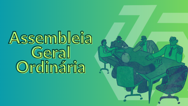 Read more about the article Assembleia Geral Ordinária da AMUREL Agosto 2023 acontecerá na próxima quinta-feira (31)