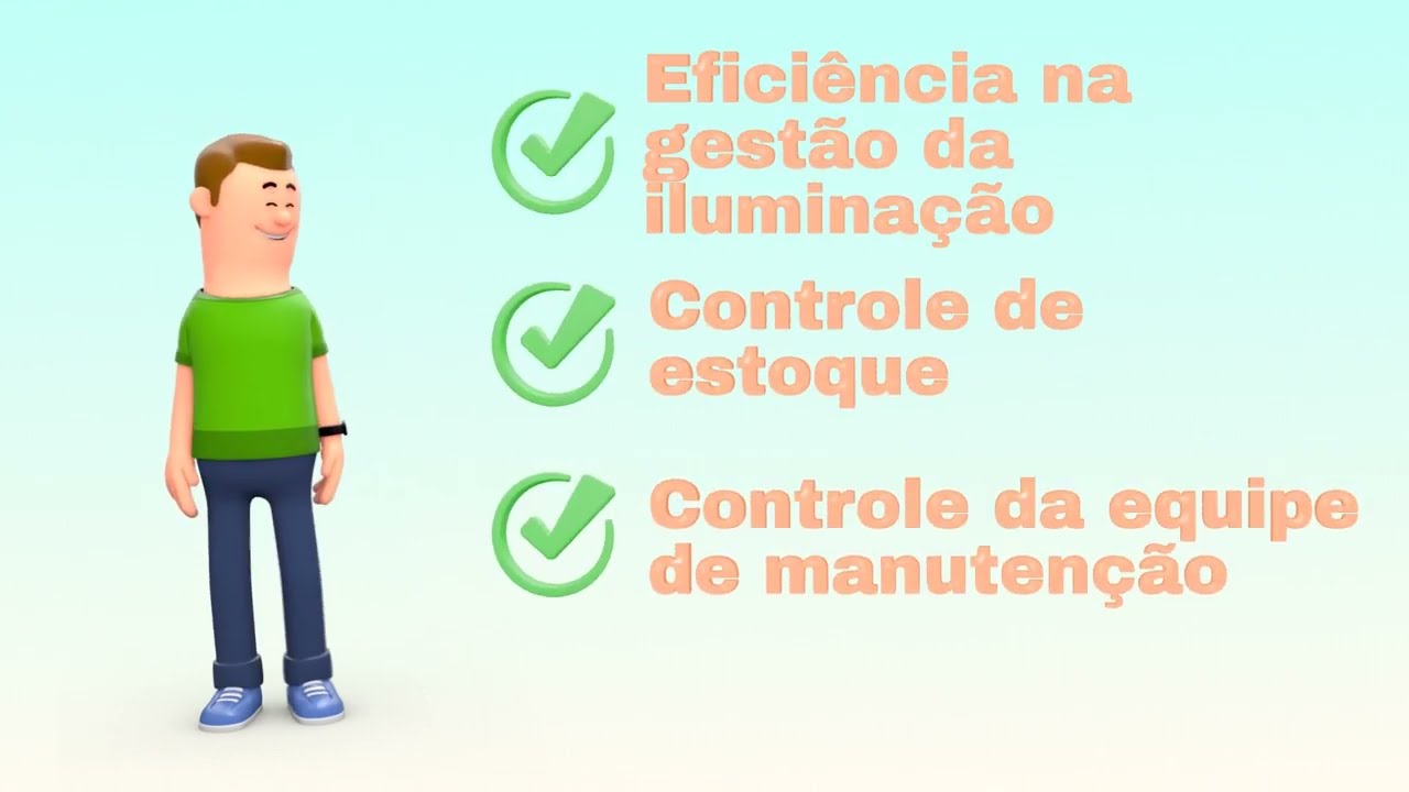 You are currently viewing Prefeitura de Pescaria Brava adere à COSIP para aprimorar gestão de iluminação pública