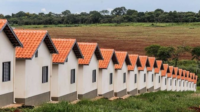 You are currently viewing Colegiado de Assistência Social fará roda de conversa sobre a Estruturação da Política Municipal de Habitação na próxima semana.