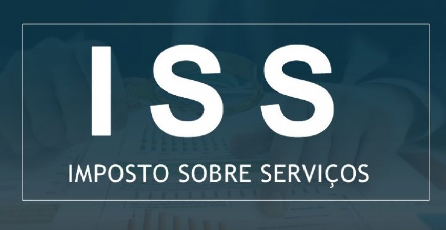 Read more about the article STF Confirma: ISS Incide sobre Valor Total de Diárias de Hotel