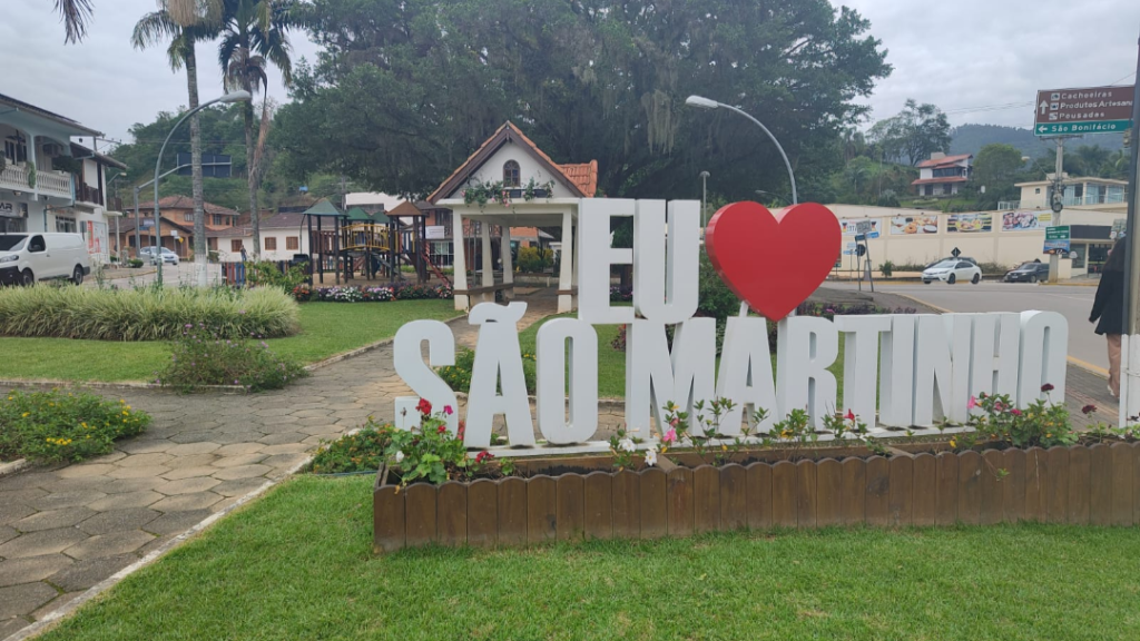 You are currently viewing São Martinho está entre as melhores cidades do Brasil para se viver após os 60 anos