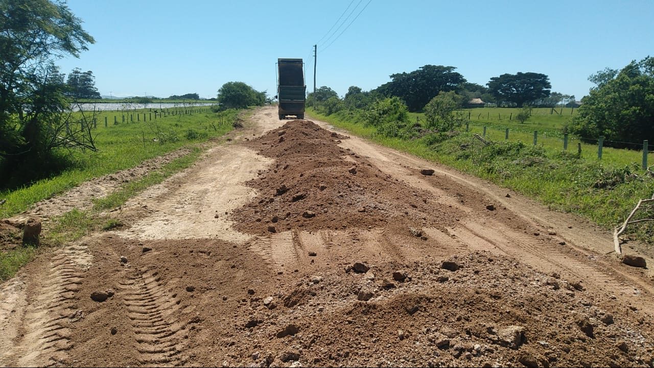 Read more about the article Tubarão e Laguna assumirão monitoramento e manutenção da Aggeu Medeiros