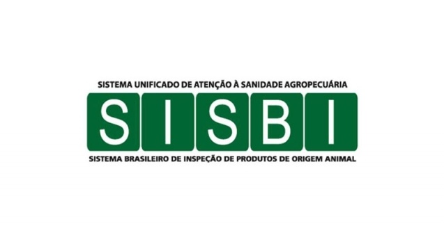 You are currently viewing CIM-AMUREL entrega certificados SISBI/POA a empresas da região