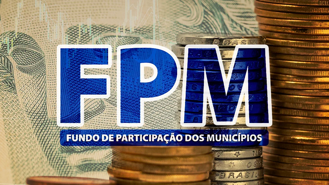 You are currently viewing FPM: terceiro repasse será creditado na terça-feira (30); confira os valores