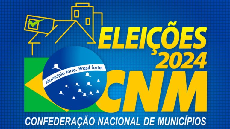 Read more about the article Eleições CNM 2024: CNM publica relatório de auditoria externa da votação eletrônica