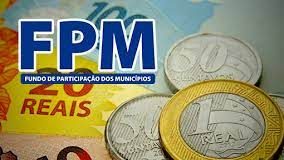 Read more about the article FPM: Municípios recebem primeiro repasse nesta sexta-feira (8); confira os valores na nota da CNM