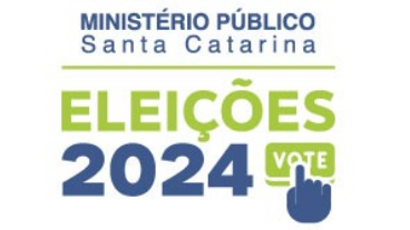 Read more about the article Ministério Publico realizará evento sobre as eleições 2024