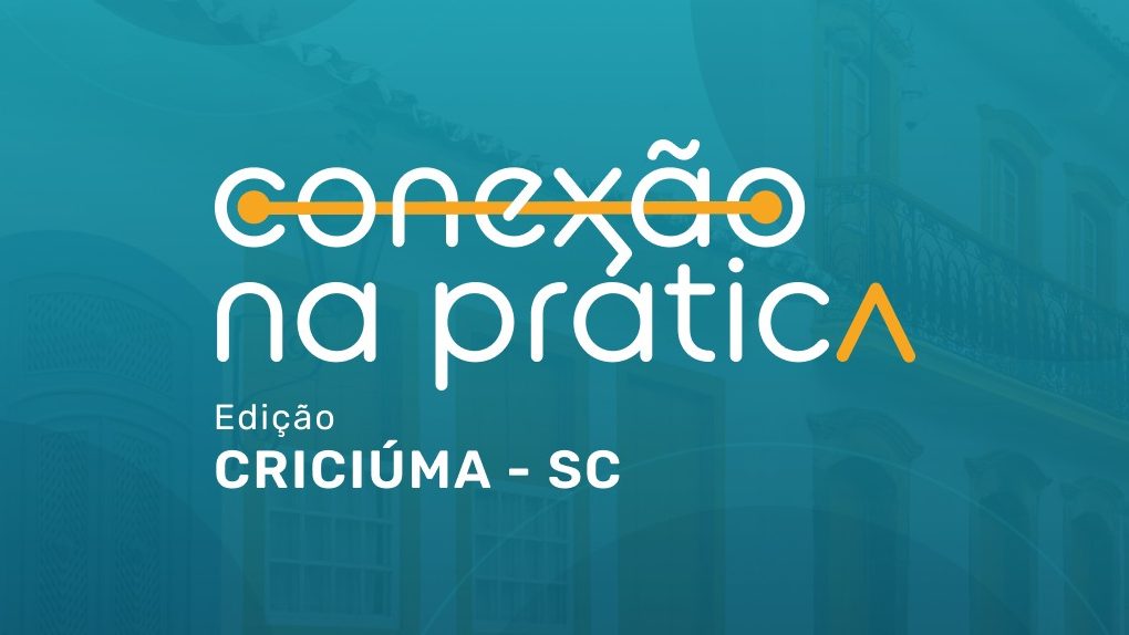 Read more about the article Região Sul recebe treinamento do ‘Conexão Portal na Prática’ para a implementação da NLLC