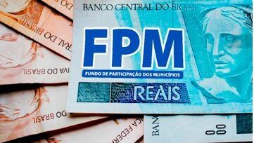 Read more about the article Nota do primeiro repasse do FPM é divulgada pela CNM; confira os valores