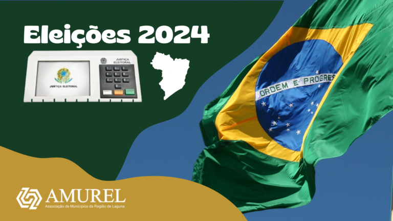 Read more about the article Eleições 2024: O que você precisa saber? 