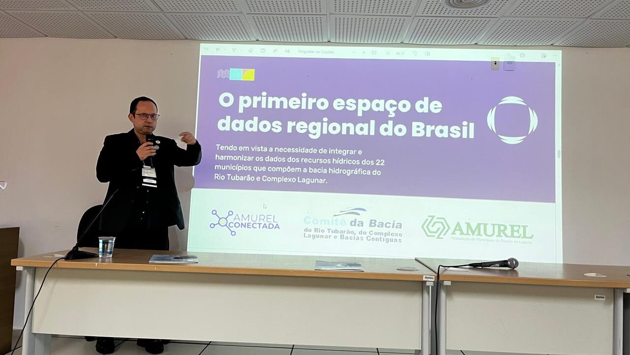 Read more about the article Amurel Conectada é apresentada em evento no Rio Grande do Norte